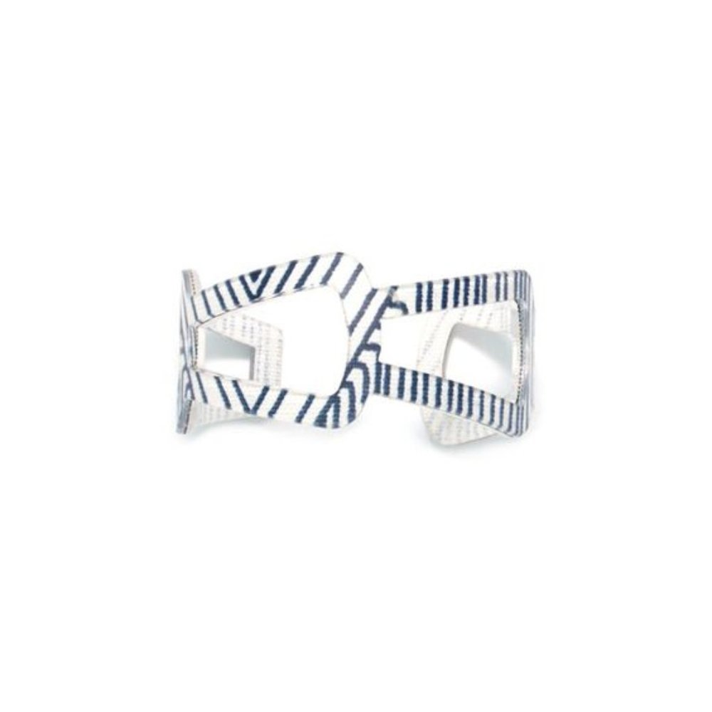 Journey Daring Cuff Awake